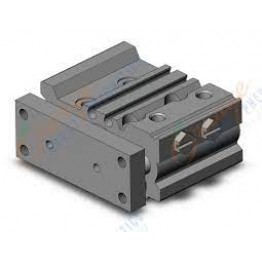 Xylanh khí SMC MGPM16-10Z